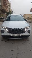 tout-terrain-suv-hyundai-tucson-2022-guelma-algerie