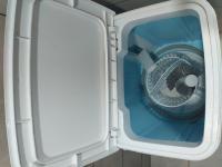 غسالات-الملابس-machine-a-laver-9-kg-البليدة-الجزائر