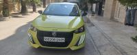 سيارات-peugeot-208-2024-active-pack-باتنة-الجزائر