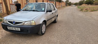 berline-dacia-solenza-2004-sougueur-tiaret-algerie