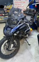 motos-scooters-bmw-gs-alger-centre-algerie