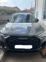 tout-terrain-suv-audi-q3-2021-alger-centre-algerie