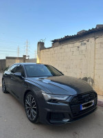 berline-audi-a6-2022-s-line-cheraga-alger-algerie