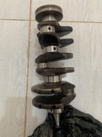 pieces-moteur-vilebrequin-nissan-micra-k13-kouba-alger-algerie