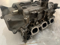 pieces-moteur-culasse-nissan-micra-k13-kouba-alger-algerie