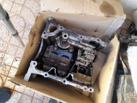 pieces-moteur-cratere-pour-nissan-micra-k13-kouba-alger-algerie