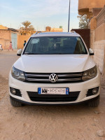 tout-terrain-suv-volkswagen-tiguan-2015-cup-el-oued-algerie