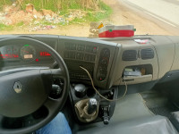 automobiles-alfa-romeo-000000-2013-kerkera-skikda-algerie