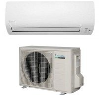 air-conditioners-climatiseur-daikin-12000-btu-kerkera-skikda-algeria