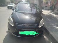 سيارات-ford-c-max-2015-برج-الكيفان-الجزائر