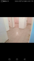 appartement-location-f4-oran-gdyel-algerie