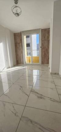 Vente Appartement F4 F5 Jijel Jijel thumbnail 4
