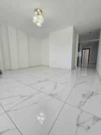 appartement-vente-f4-jijel-algerie