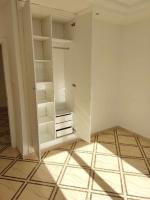 appartement-vente-f4-alger-baba-hassen-algerie