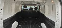 السيارات-النفعية-fiat-doblo-2024-الخرايسية-الجزائر