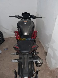 دراجات-نارية-وسكوترات-kawasaki-z900-2025-عين-تموشنت-تيموشنت-الجزائر