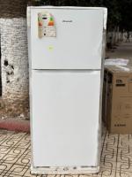 refrigirateurs-congelateurs-brandt-510-l-oran-algerie