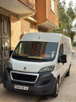 fourgon-boxer-peugeot-2015-oran-algerie