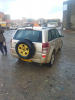 tout-terrain-suv-suzuki-grand-vitara-2007-bouira-algerie