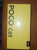 smartphones-realme-poco-c65-biskra-algerie