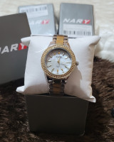 original-pour-femmes-montre-nary-femme-bordj-el-bahri-alger-algerie