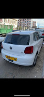 citadine-volkswagen-polo-2011-style-ain-benian-alger-algerie