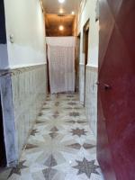 appartement-vente-f4-chlef-abou-el-hassan-algerie