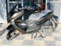 V max200cc Vms 2023