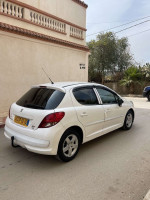 voitures-peugeot-207-2011-allure-birkhadem-alger-algerie