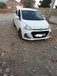 سيارات-hyundai-grand-i10-2018-dz-جيجل-الجزائر