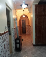 appartement-vente-f3-tipaza-fouka-algerie