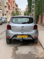 voitures-dacia-stepway-2023-setif-algerie