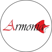 Graphic designer en freelance / temps plein 