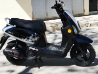Vms Couxi Estat x 2018