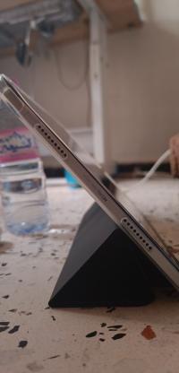 Redmi Pad pro thumbnail 3