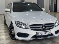 voitures-mercedes-classe-c-2015-220-amg-line-constantine-algerie