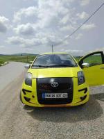 moyenne-berline-toyota-auris-2007-oued-endja-mila-algerie