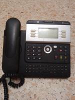 telephones-fixe-fax-alcatel-lucent-ip-touch-4028-jijel-algerie