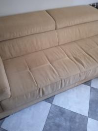 الأرائك-و-الكنب-fauteuil-6-places-en-l-2pouffes-للبيع-اريكة-مستعملة-اماكن-علي-شكل-الحرف-تيزي-وزو-الجزائر