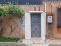 land-sell-tipaza-hadjout-algeria
