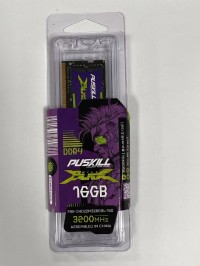 ذاكرة-ram-memoire-ddr4-puskill-16g-3200mhz-bureautiquemultitache-باب-الزوار-الجزائر