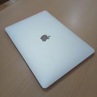 ماك-بوك-apple-macbook-pro-2017-intel-i5-23-ghz-8gb-256gb-ssd-332-cycles-مسيلة-المسيلة-الجزائر