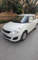 voitures-suzuki-swift-2014-ain-beida-oum-el-bouaghi-algerie