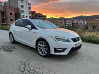 cars-seat-leon-2016-fr-tizi-ouzou-algeria