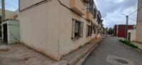 appartement-vente-immeuble-ain-temouchent-el-amria-algerie