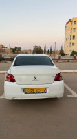 voitures-peugeot-301-2013-djelfa-algerie