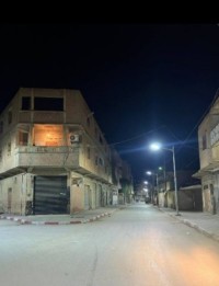 فيلا-بيع-عين-الدفلة-خميس-مليانة-الجزائر