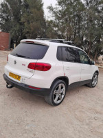 tout-terrain-suv-volkswagen-tiguan-2012-carat-ouled-dherradj-msila-algerie