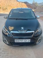 automobiles-peugeot-108-2021-filfla-skikda-algerie