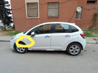 citadine-citroen-c3-2014-vitamine-reghaia-alger-algerie